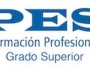 Opesa FP, fp integracion social Madrid
