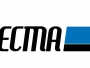 ECMA Maquinaria, alquiler de maquinaria en Madrid