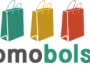 PromoBolsas, comprar online bolsas de algodon personalizadas