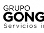 Grupo Góngora