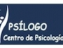 PSILOGO - Centro de Psicología y Sexología en Madrid