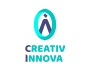 Diseñador web en Madrid - Creativ Innova
