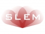 Sistema de Liberación Emocional Multidisciplinar (SLEM) | Salud Positiva Coruña