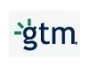 GTM-Soluciones de CRM