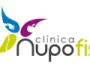 Clinica Nupofis, pilates en Chamberí