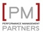 PM PARTNERS