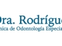 Doctora Rodríguez-Rubio