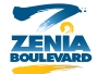 Zenia Boulevard