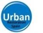 Urban Restoration Spain, limpieza de graffitis