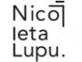 Nicoleta Lupu Agency