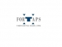 Fortaps - Fabricantes de conteras, tacos, topes y pies niveladores