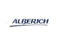 ALBERICH - Reciclaje, recuperaciones y Demoliciones
