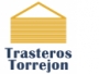 TRASTEROS BARATOS TORREJON
