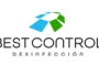 Best Contro, expertos en el control de plagas en Madrid