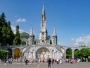 Peregrinaciones a Lourdes al mejor precio