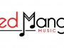Red Mango Music - Agencia de producción de conciertos y giras