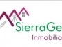 Inmobiliaria Sierra Gest