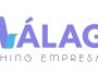 Málaga Coaching Empresarial