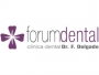  Forum Dental