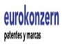 Eurokonzern Patentes y Marcas