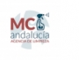 Mc Andalucía Empresa de Limpieza en Sevilla