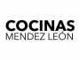 COCINAS MENDEZ LEÓN
