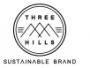 Three Hills Sustainable Brand