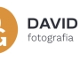 David Gil Fotografia i Comunicació, SLU.