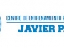 Centro Deportivo Javier Panizo