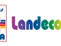 Landecolor