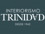  Interiorismo Trinidad S.L. 