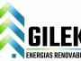 Gilek Energías Renovables