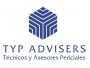 TYP Advisers