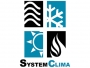 SystemClima S.L.