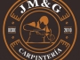 JM&G Carpintería