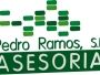 Asesoría Pedro Ramos