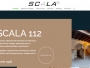Scala112