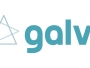 Galvi - Gestion de Aluminio y Vidrio S.l: