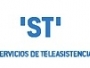 SERVICIOS DE TELEASISTENCIA