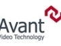 AVANT VIDEO TECHNOLOGY