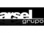 Arsel Grupo