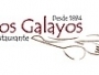 LOS GALAYOS