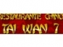 RESTAURANTE CHINO TAI WAN 7