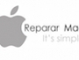 Reparar Mac