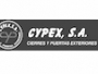 Cypex S.A.