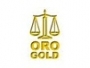 ORO GOLD