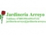 JARDINERIA ARROYO