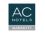 AC HOTEL ATOCHA BY MARRIOTT