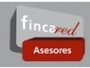 FINCARED ASESORES