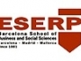 ESERP BUSINESS SCHOOL